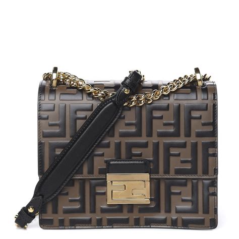 fendi sale items|fendi handbags clearance sale.